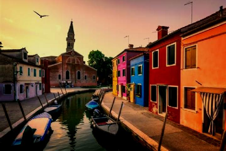 Zoey, 25 — Escort in San Martino Destra, Italy