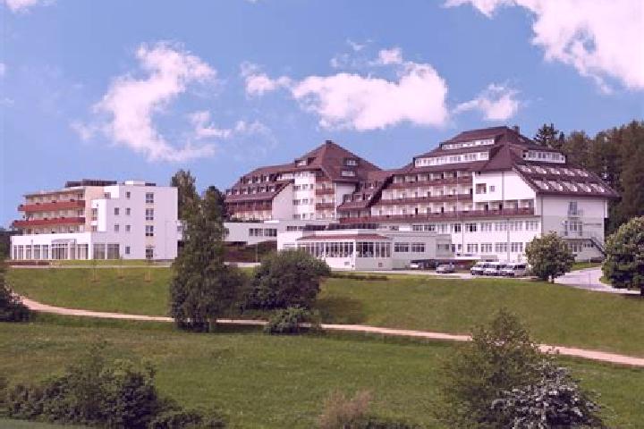 Zoey, 25 — Escort in Schwanberg, Austria