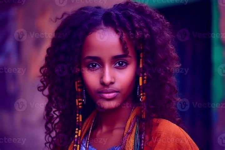 Zoey, 25 — Escort in Sek ot a, Ethiopia