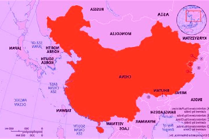 Zoey, 25 — Escort in Shicha, China