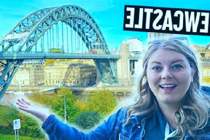 Zoey, 25 — Escort in Sidlow, United Kingdom