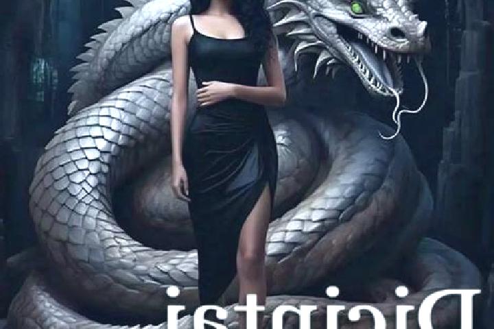 Zoey, 25 — Escort in Siluman, Indonesia