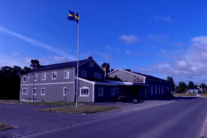 Zoey, 25 — Escort in Skillingaryd, Sweden