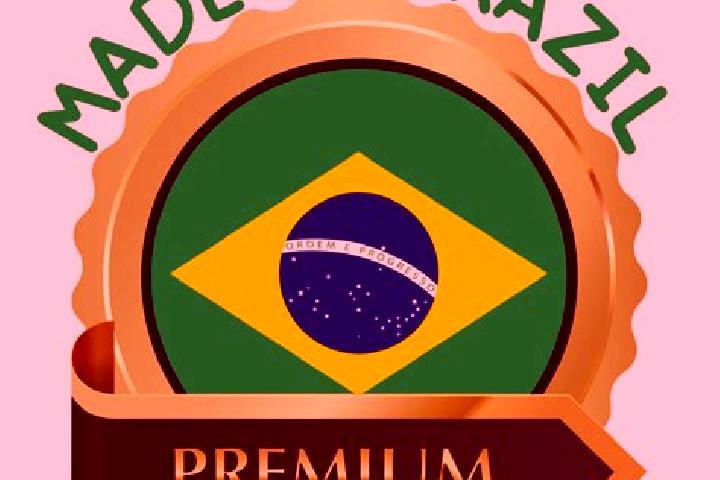 Zoey, 25 — Escort in Telha, Brazil