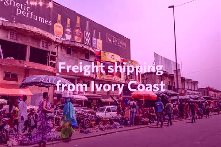 Zoey, 25 — Escort in Touroni, Ivory Coast