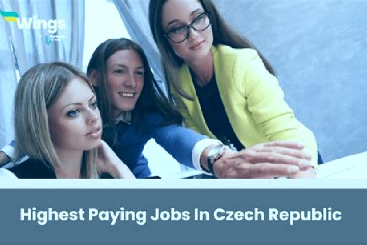 Zoey, 25 — Escort in Tucapy, Czech Republic