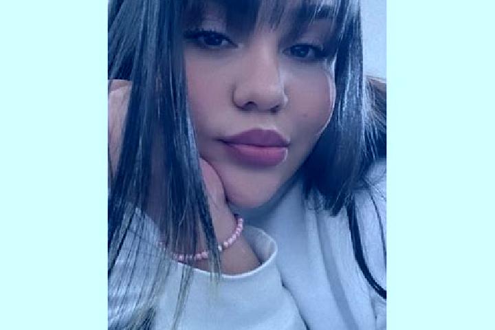Zoey, 25 — Escort in Ucareo, Mexico