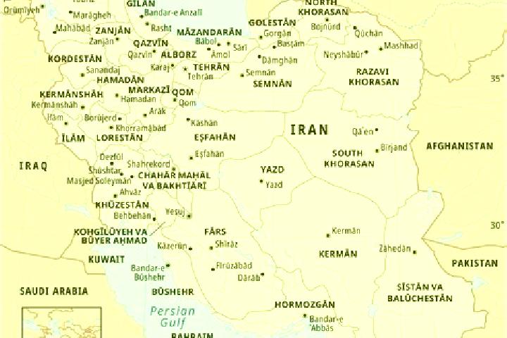 Zoey, 25 — Escort in Valuja, Iran