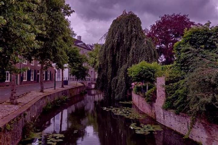 Zoey, 25 — Escort in Vechmaal, Belgium