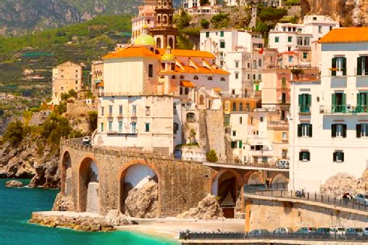 Zoey, 25 — Escort in Vela, Italy