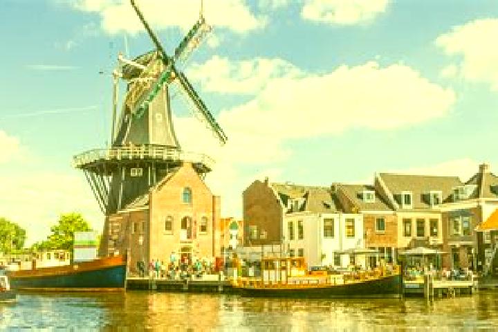 Zoey, 25 — Escort in Winsum, Netherlands