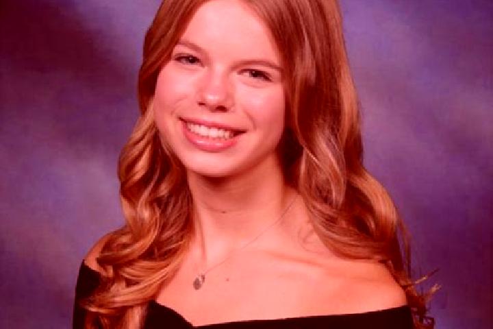 Zoey, 25 — Escort in Wyckoff, United States