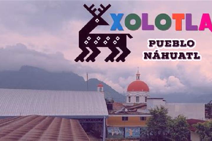 Zoey, 25 — Escort in Xolotla, Mexico