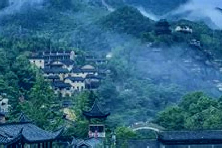 Zoey, 25 — Escort in Youhua, China