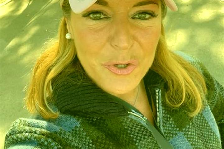 Zoey, 25 — Escort in Zanka, Hungary