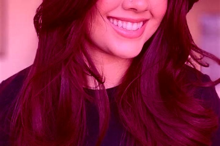 Zoey, 26, a auburn amber-eyed asian companion based in Marmaro. Offering Overnight, Prostate Massage, Dinner Date. Available for incall and outcall, day and ...