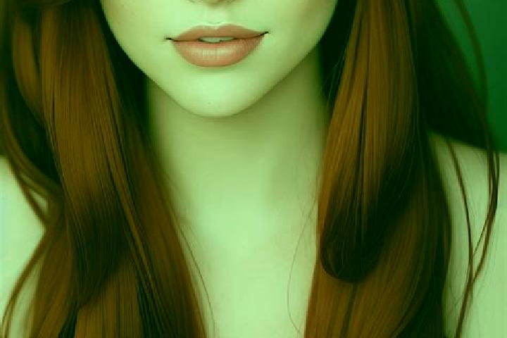 Zoey, 26, a auburn blue-eyed asian companion based in Hettinger. Offering Domination, 69, Party Girl, Girlfriend Experience. Available for incall and outcall...