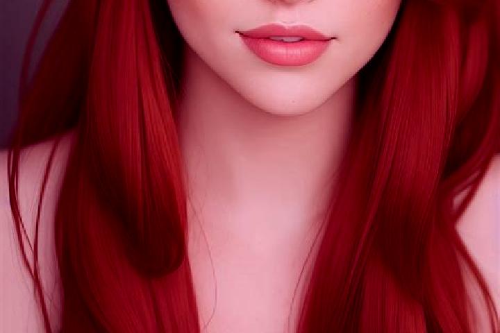 Zoey, 26, a auburn blue-eyed caribbean companion based in Une. Offering Couples, CIM, OWO, Fetish. Available for incall and outcall, overnight bookings avail...