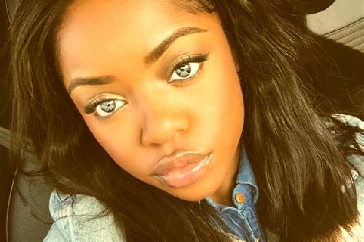 Zoey, 26, a auburn blue-eyed ebony companion based in Esna. Offering Fetish, Girlfriend Experience, Striptease. Available for incall and outcall, overnight b...