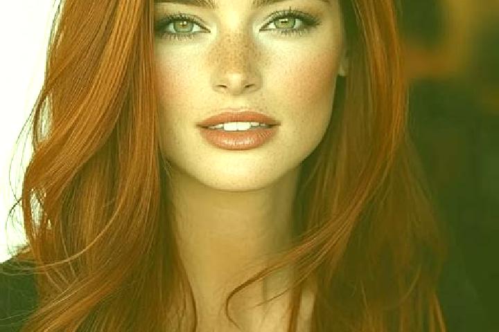 Zoey, 26, a auburn blue-eyed mediterranean companion based in Popkum. Offering Fetish, Couples, Duos. Available for incall and outcall, day and evening dates.