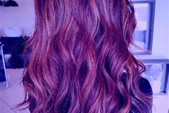 Zoey, 26, a auburn brown-eyed mediterranean companion based in Stoisesti. Offering Striptease, Roleplay, Erotic Massage. Available for incall and outcall, da...