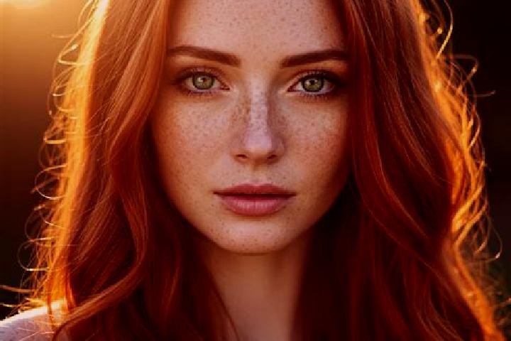 Zoey, 26, a auburn green-eyed mixed companion based in Sedena. Offering OWO, GFE, Striptease, Tantra. Available for incall and outcall, overnight bookings av...