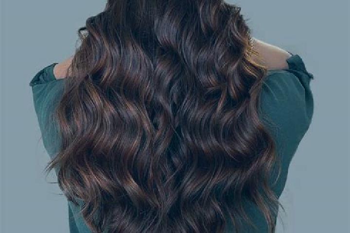 Zoey, 26, a auburn grey-eyed caucasian companion based in San Francisco del Mar. Offering Striptease, Roleplay, Couples, Prostate Massage, Deep French Kissin...