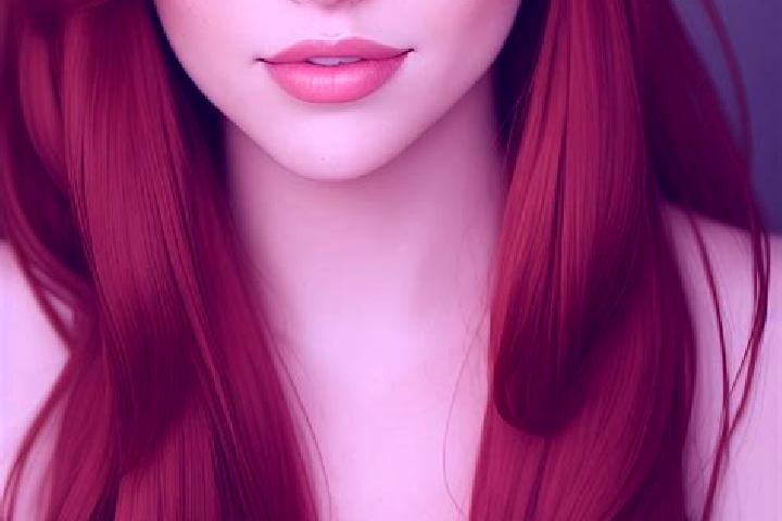 Zoey, 26, a auburn grey-eyed ebony companion based in Chieve. Offering Domination, Girlfriend Experience, Fetish. Available for incall and outcall, day and e...