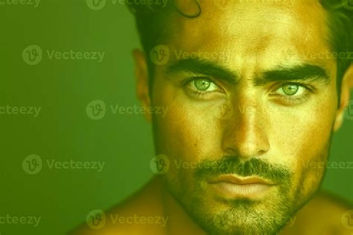 Zoey, 26, a auburn grey-eyed middle eastern companion based in Ebenweiler. Offering Travel Companion, BDSM, CIM, Girlfriend Experience. Available for incall ...
