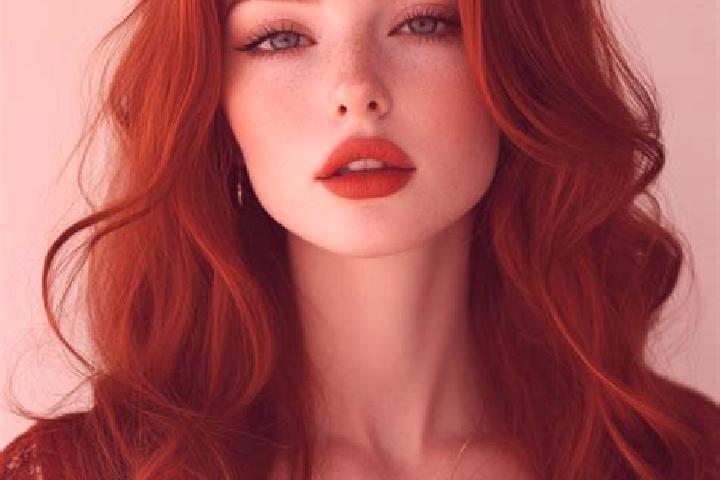 Zoey, 26, a auburn hazel-eyed asian companion based in Cotzurio. Offering Party Girl, Couples, Deep French Kissing, Overnight, GFE. Available for incall and ...