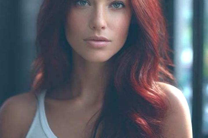 Zoey, 26, a auburn hazel-eyed mediterranean companion based in Oedt. Offering CIM, Striptease, Overnight, Travel Companion. Available for incall and outcall,...