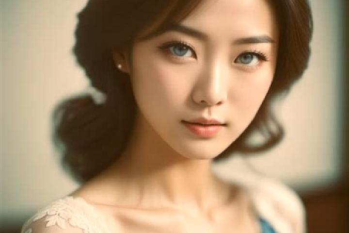 Zoey, 26, a black blue-eyed asian companion based in Pidberitsi. Offering Girlfriend Experience, Dinner Date, Prostate Massage, Roleplay. Available for incal...