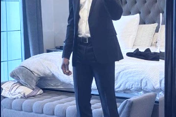 Zoey, 26, a black dark-eyed caucasian companion based in Laredo. Offering Overnight, 69, Dinner Date, Prostate Massage. Available for incall and outcall, ove...