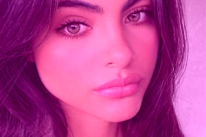 Zoey, 26, a black dark-eyed indian companion based in Riverdale Park. Offering Roleplay, Prostate Massage, 69, Domination. Available for incall and outcall, ...