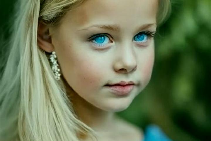 Zoey, 26, a blonde blue-eyed ebony companion based in Pingtai. Offering A-Level, Erotic Massage, Massage. Available for incall and outcall, overnight booking...