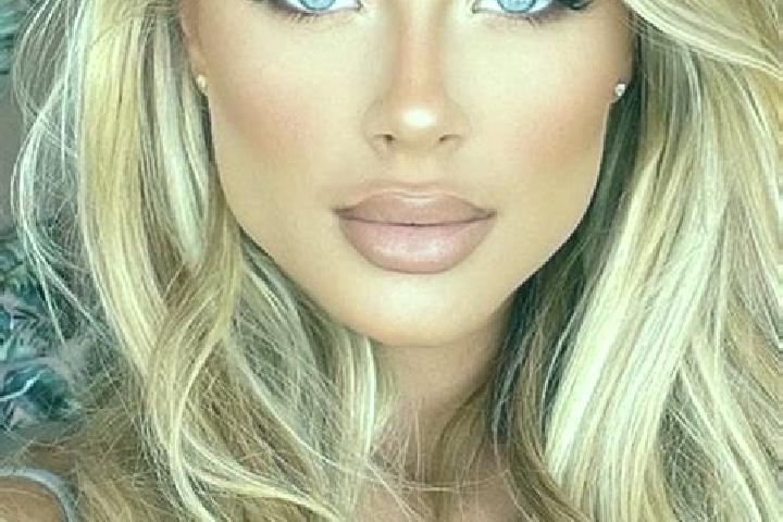 Zoey, 26, a blonde blue-eyed latina companion based in Gaojimiao. Offering Dinner Date, A-Level, Domination. Available for incall and outcall, overnight book...