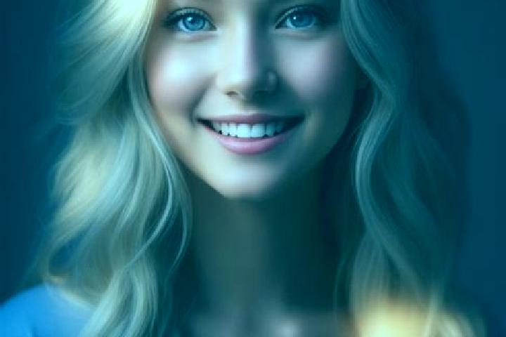 Zoey, 26, a blonde blue-eyed middle eastern companion based in Eichwalde. Offering Party Girl, Prostate Massage, Dinner Date, Travel Companion. Available for...