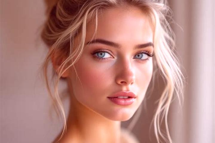 Zoey, 26, a blonde blue-eyed mixed companion based in Dadoupu. Offering Roleplay, Party Girl, Striptease, Massage. Available for incall and outcall, day and ...