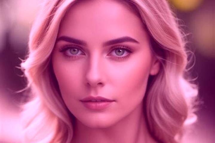 Zoey, 26, a blonde green-eyed latina companion based in Ristimaeki. Offering Massage, Prostate Massage, Travel Companion. Available for incall and outcall, o...