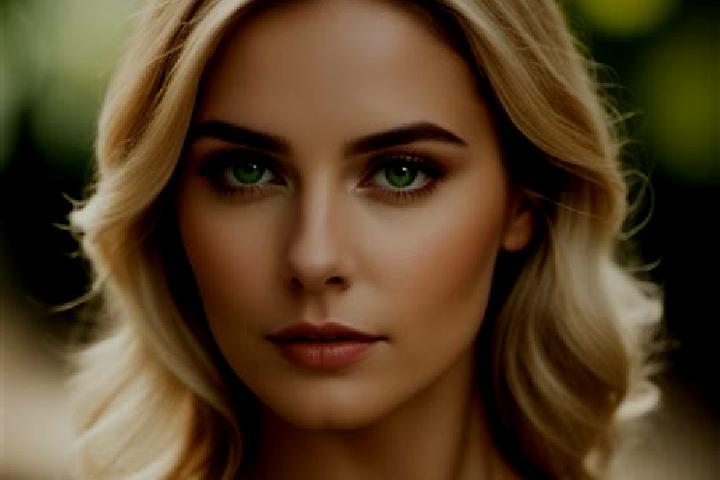 Zoey, 26, a blonde green-eyed mixed companion based in Zhomda. Offering 69, Overnight, Duos. Available for incall and outcall, overnight bookings available.