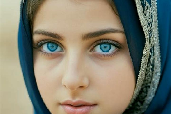 Zoey, 26, a blonde grey-eyed middle eastern companion based in Chevilly. Offering Tantra, Roleplay, Duos, OWO. Available for incall and outcall, overnight bo...
