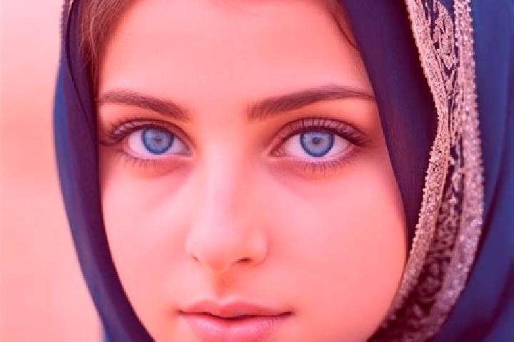 Zoey, 26, a blonde grey-eyed middle eastern companion based in Kuttawa. Offering Striptease, Duos, Domination. Available for incall and outcall, overnight bo...