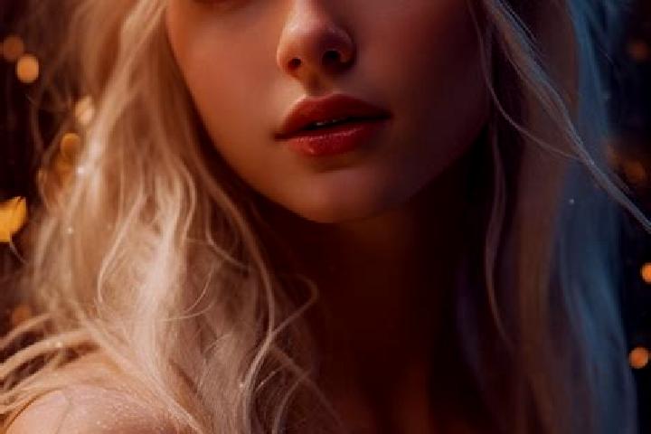 Zoey, 26, a blonde grey-eyed slavic companion based in Campbellsville. Offering Couples, Roleplay, Tantra. Available for incall and outcall, day and evening ...