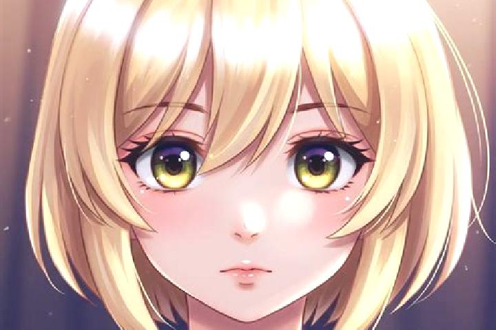 Zoey, 26, a blonde hazel-eyed asian companion based in Xinghai. Offering Striptease, Girlfriend Experience, OWO, Roleplay. Available for incall and outcall, ...