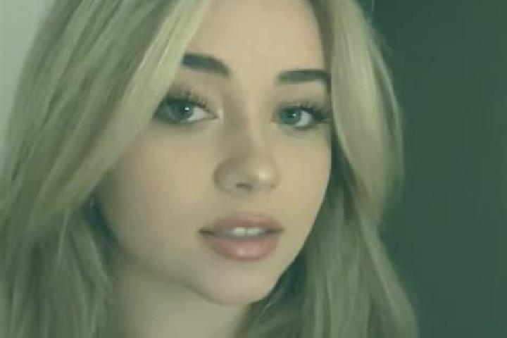 Zoey, 26, a blonde hazel-eyed mixed companion based in Eusebio. Offering Deep French Kissing, Prostate Massage, Party Girl, Girlfriend Experience, Roleplay. ...
