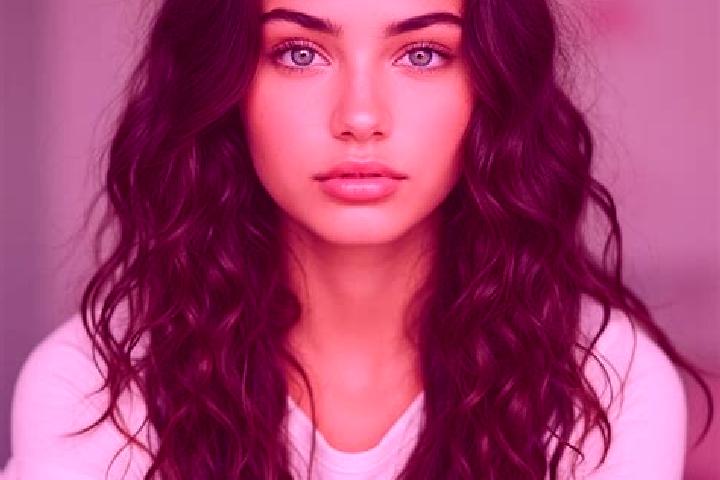 Zoey, 26, a brunette amber-eyed mediterranean companion based in Lughaye. Offering Roleplay, GFE, Striptease, Travel Companion. Available for incall and outc...