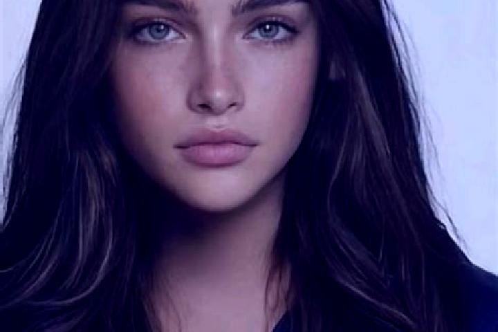 Zoey, 26, a brunette blue-eyed caucasian companion based in Carstairs. Offering 69, Fetish, Duos, Travel Companion, Girlfriend Experience. Available for inca...