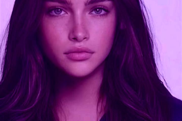 Zoey, 26, a brunette blue-eyed caucasian companion based in Curug. Offering Striptease, Girlfriend Experience, BDSM, Erotic Massage. Available for incall and...