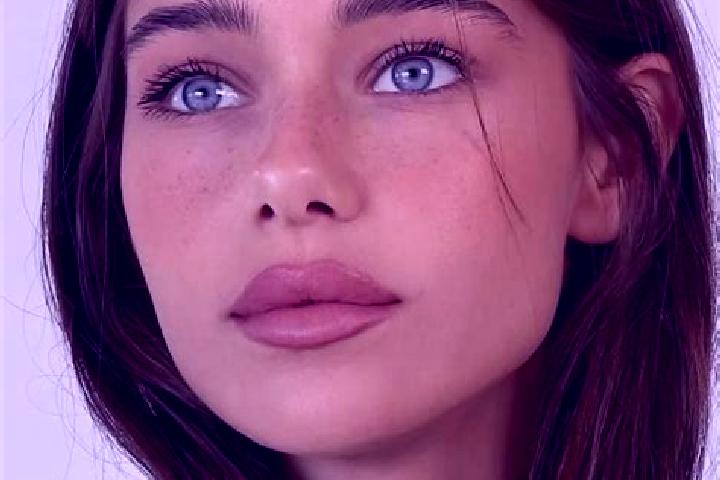 Zoey, 26, a brunette blue-eyed ebony companion based in Ngodiou. Offering Tantra, Deep French Kissing, CIM. Available for incall and outcall, day and evening...