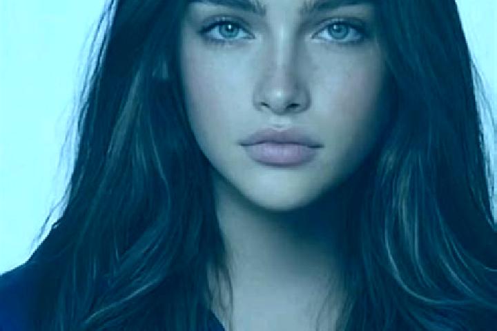 Zoey, 26, a brunette blue-eyed european companion based in Reshui. Offering Tantra, Party Girl, Duos. Available for incall and outcall, overnight bookings av...